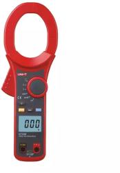 UNI-T Multimetru clampmetru UNI-T UT220 (07720177)