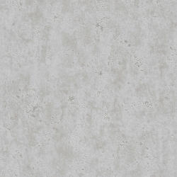 AA Design Tapet beton gri vlies Flavour (366004)