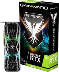 Gainward GeForce RTX 3070 Phoenix 8GB GDDR6 256bit (NE63070019P2-1041X/471056224-1990)