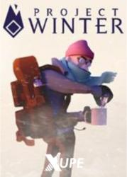 Other Ocean Interactive Project Winter (PC) Jocuri PC