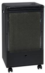 Ravanson OKG 3000