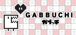 Aksys Gabbuchi (PC)