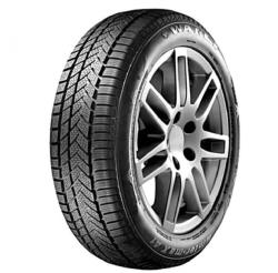 Sunny NW211 235/35 R19 91V