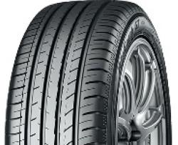 Yokohama BluEarth-GT AE51 215/55 R17 98W