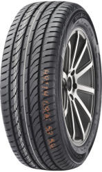 Royal Black Royal Eco 205/70 R14 95H