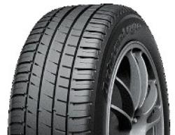 BFGoodrich Advantage 245/40 R19 98Y