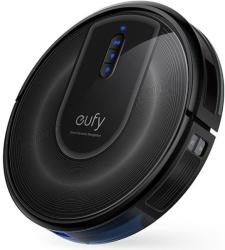 Anker Eufy RoboVac G30