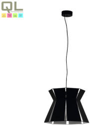 EGLO VALECROSIA 99081