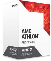 AMD Phenom II X4 960BE 3GHz AM3