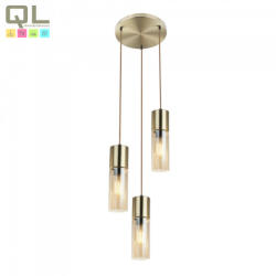 GLOBO ANNIKA 21000-3HM