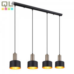 GLOBO SWINNI 15375-4H