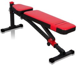 Marbo Sport MS-L114
