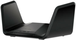 NETGEAR AX6600 (RAX70-100EUS)