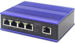 ASSMANN DN-651118