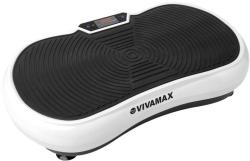 Vivamax Slim Crazy Fit Basic (GYVF21)