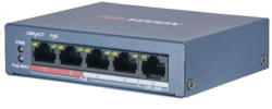 Hikvision DS-3E0105P-E/M(B)