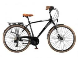 Ümit Ventura 28 Bicicleta