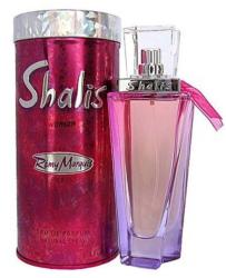 Remy Marquis Shalis for Women EDP 100 ml