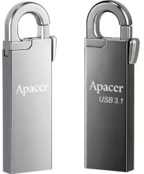 Apacer AH15A 32GB USB 3.1 AP32GAH15AA-1 Memory stick