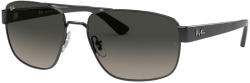 Ray-Ban RB3663 004/71