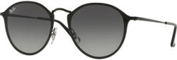 Ray-Ban RB3574N 153/11