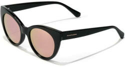 Hawkers Black Rose Gold Divine 110031 Слънчеви очила