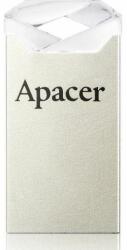 Apacer AH111 64GB USB 2.0 AP64GAH111CR-1/AP64GAH111U-1 Memory stick