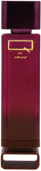 Armaf Q Essence EDP 100 ml