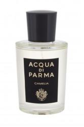 Acqua Di Parma Camelia EDP 100 ml