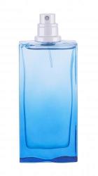Abercrombie & Fitch First Instinct Together Man EDT 50 ml Tester