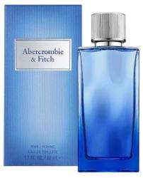 Abercrombie & Fitch First Instinct Together Man EDT 50 ml