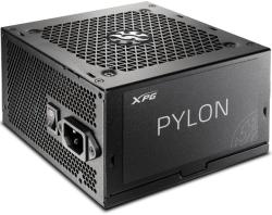 ADATA XPG PYLON 750W 80 PLUS Bronze (PYLON750B-BKCEU)