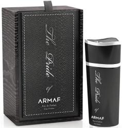 Armaf The Pride of Armaf pour Homme EDP 100 ml