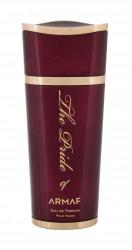 Armaf The Pride of Armaf pour Femme EDP 100 ml