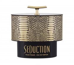 Armaf Seduction pour Femme EDP 100 ml