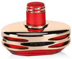 Armaf Mignon Red EDP 100 ml Parfum