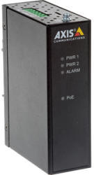 Axis Communications T8144 (01154-001)