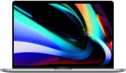 Apple MacBook Pro 16 Touch Bar 512GB Z0XZ00556