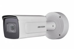 Hikvision iDS-2CD7A26G0/P-IZHS(8-32mm)