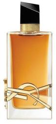 Yves Saint Laurent Libre Intense EDP 90 ml Tester
