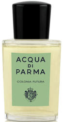 Acqua Di Parma Colonia Futura EDC 100 ml Parfum
