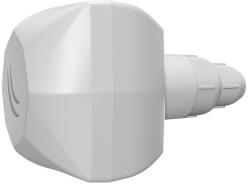 MikroTik RBLDFR&R11E-LTE6 Router