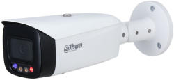 Dahua IMOU IPC-HFW3549T1-AS-PV-0280B