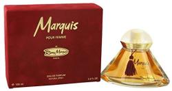 Remy Marquis Marquis pour Femme EDP 100 ml