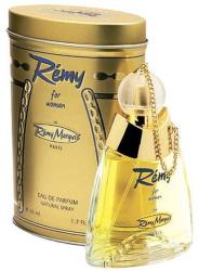 Remy Marquis Remy EDP 100 ml