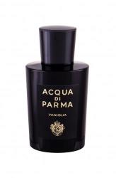 Acqua Di Parma Vaniglia EDP 100 ml Parfum