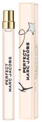 Marc Jacobs Perfect EDP 10 ml