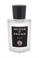 Acqua Di Parma Sakura EDP 100 ml Parfum