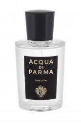 Acqua Di Parma Sakura EDP 100 ml