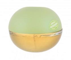 DKNY Be Delicious Pool Party Lime Mojito (Limited Edition) EDT 50 ml